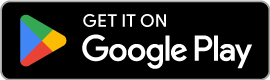 google_store_en.png