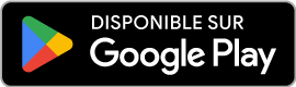 google_store_fr.png